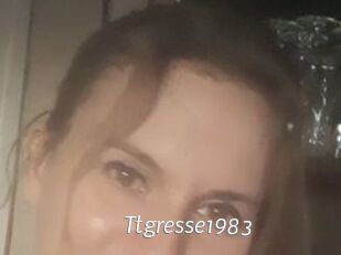 Ttgresse1983