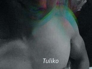 Tuliko