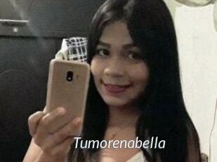 Tumorenabella