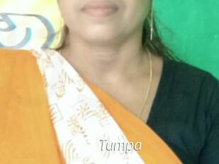 Tumpa