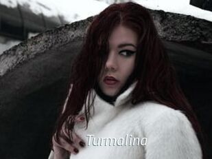 Turmalina