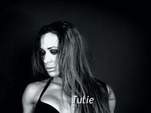 Tutie