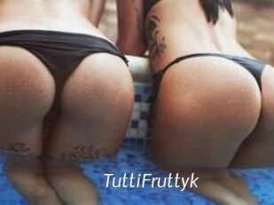 TuttiFruttyk