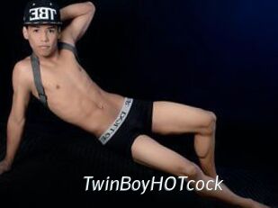 TwinBoyHOTcock