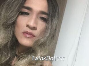 TwinkDoll777