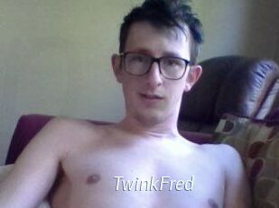 Twink_Fred