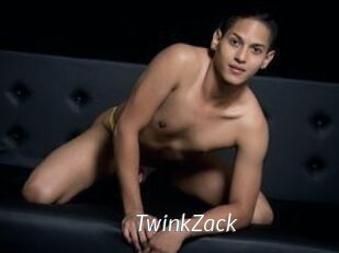 TwinkZack