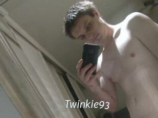 Twinkie93
