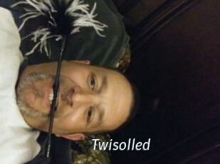 Twisolled