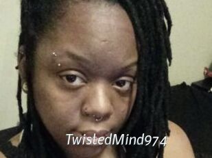 TwistedMind974