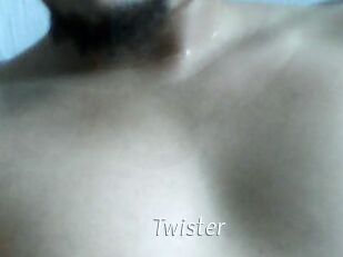 Twister