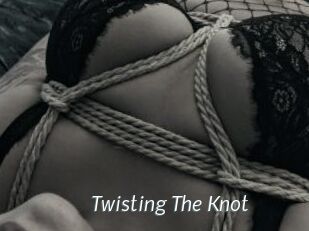 Twisting_The_Knot