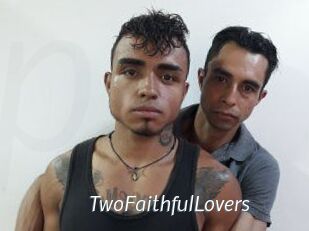 TwoFaithfulLovers