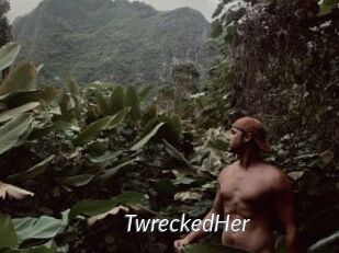 TwreckedHer