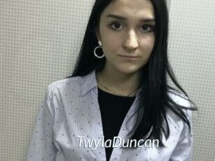 TwylaDuncan