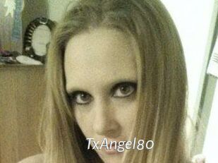TxAngel80