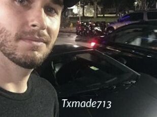 Txmade713