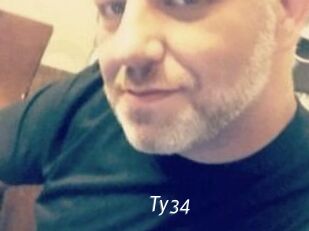 Ty_34