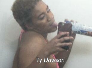 Ty_Dawson