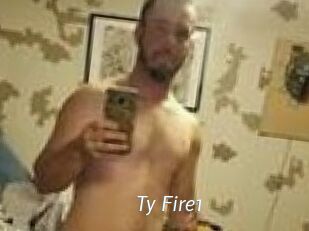 Ty_Fire1