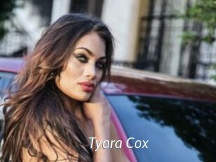 Tyara_Cox