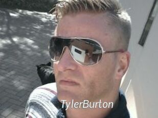 TylerBurton