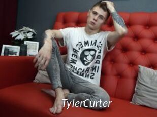 TylerCurter