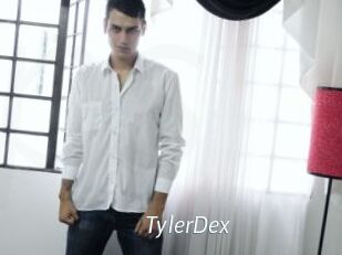 TylerDex