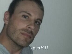 Tyler_Pitt