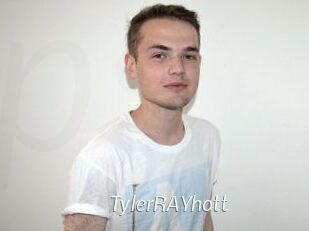 TylerRAYhott
