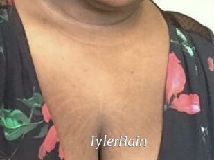 Tyler_Rain