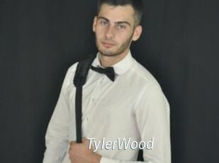 TylerWood