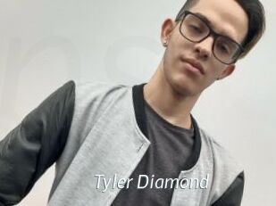 Tyler_Diamond