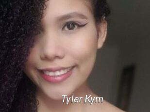 Tyler_Kym