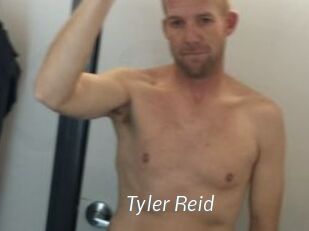 Tyler_Reid