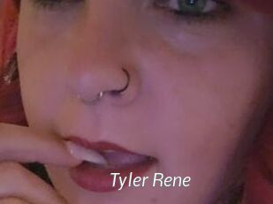 Tyler_Rene