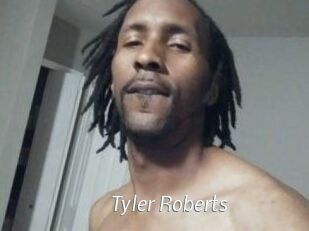 Tyler_Roberts