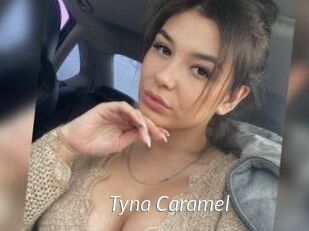 Tyna_Caramel