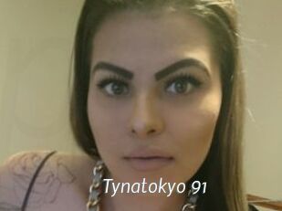 Tynatokyo_91