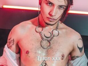 Tyron_xxx