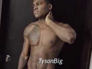 TysonBig