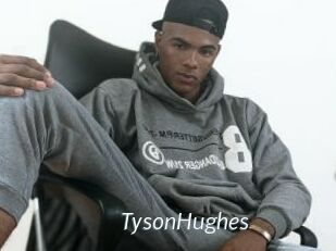 TysonHughes