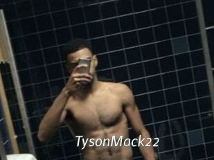 TysonMack22