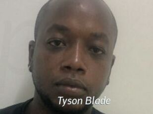 Tyson_Blade