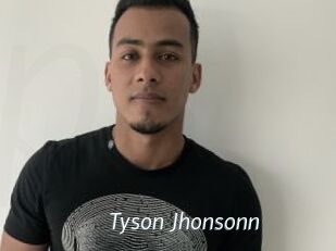 Tyson_Jhonsonn