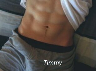 _Timmy_
