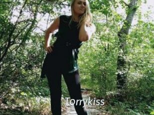 T0rrykiss