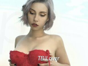 TBiLover