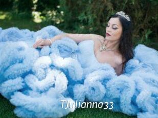 TJulianna33