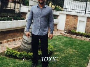 TOXIC